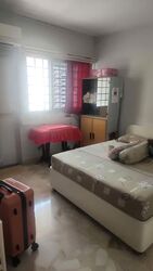 Blk 448 Jurong West Street 42 (Jurong West), HDB 4 Rooms #596407731